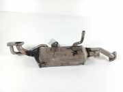 AGR-Kühler MERCEDES-BENZ M (W166) ML 350 BlueTEC 4-matic (166.024) A6421401875