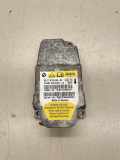 Airbag-Steuergerät BMW 6 (E63) 630 i 9118749