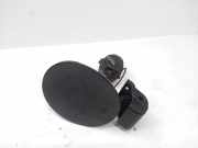 Tankdeckelschloss Kia Sportage 3 (SL) 695103W000