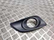 Blende Nebelscheinwerfer Toyota Avensis Kombi (T25) 5212705030