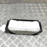 Armaturenbrett Airbag VW T-ROC (A11) 1.5 TSI 2GA880204E