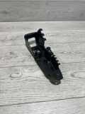 Stoßstangenhalter hinten rechts BMW X3 (E83) 3.0 i xDrive 3448677