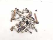 Schrauben KIA SOUL III (SK3) E-SOUL