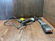 Gurtschloss BMW 5er (E39) 72118257796