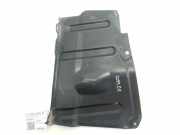 Motorschutz TOYOTA RAV 4 III (_A3_) 2.2 D 4WD (ALA30_) 5144342010
