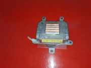 Airbag-Steuergerät SUBARU TRIBECA (B9) 3.6 TN1503000891 98221XA04A