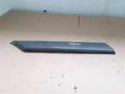 Kofferraumdeckelverkleidung MITSUBISHI PAJERO III (V7_W, V6_W) 3.2 Di-D (V68W) 5837A009