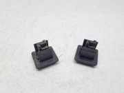 Andere Teile des Innenraums BMW 2 Gran Tourer (F46) 220 d xDrive 8638445