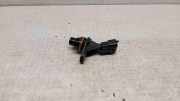 Nockenwellensensor Ford EcoSport () CM5112K073BB