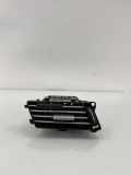 Gitter Grill vorne links MERCEDES-BENZ E T-Model (S212) E 250 CDI / BlueTEC 4-matic (212.282, 212.297) 06821001