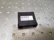 Steuergerät für Wegfahrsperre TOYOTA COROLLA Verso (ZER_, ZZE12_, R1_) 2.2 D-4D (AUR10_) 897800F020