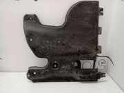 Anderes Undercover Panel