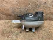 Ausgleichsbehälter MERCEDES-BENZ C (W205) C 180 BlueTEC / d (205.036) A2055000049