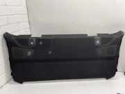 Kofferraum Ablage BMW 5 (G30) 530 e iPerformance 8065031