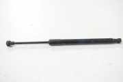Heckklappe Gasdruckfeder rechts BMW 1 Cabrio (E88) 118 d 7166758