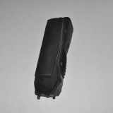 Luftfilterkasten MERCEDES-BENZ E (W211) E 320 CDI (211.026) A6460901101