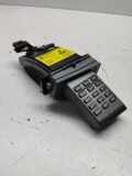 BEDIENTEIL TELEFONTASTATUR BMW 7 (E65, E66, E67) 735 i, Li 311880100