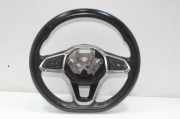 Lenkrad VW T-Roc (A11) 2G0419089B