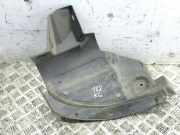 Innenkotflügel hinten links MAZDA CX-7 (ER) 2.2 MZR-CD AWD