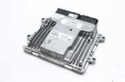 Motorsteuergerät KIA NIRO 1.6 GDI Hybrid 391B5-03DL8
