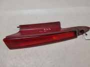 Rückstrahler Citroen C4 I (LC) 9655863780