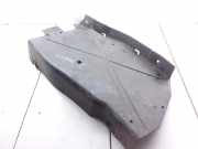 Motorabdeckung Opel Vivaro A Kasten (X83) 93857408
