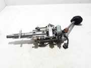 Einstellmechanismus für das Lenkrad PORSCHE PANAMERA (970) 4.8 Turbo S 97034700730