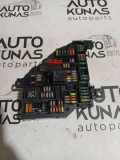 Sicherungskasten BMW 7 (F01, F02) 750 i 117033452D