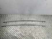 Dachreling links AUDI Q5 (FY) 45 TFSI Mild Hybrid quattro 80A860021H