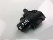 Zusatzluftschieber Renault Megane III CC (EZ) 7700102539E