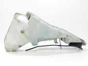 Behälter Scheibenwaschanlage Audi A6 Avant (4F, C6) 4F0955453