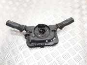 Lenkstockschalter OPEL ZAFIRA B (A05) 1.8 281657080750438