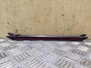 Zusatzbremsleuchte VW GOLF IV Variant (1J5) 1.9 TDI 4motion 1J6945097C