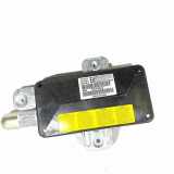 Türairbag vorne links BMW 3 Compact (E46) 320 td 34703723004Z