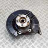 Nabe hinten rechts FORD KUGA II (DM2) 2.0 TDCi 4x4 2338664