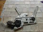 Fensterheber vorne links RENAULT SAFRANE II (B54_) 2.0 16V (B54L)