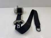 Sicherheitsgurt links vorne Toyota Prius (W3) E047501
