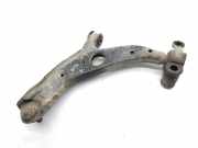 Querlenker vorne rechts unten