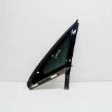 Heckscheibe hinten rechts MERCEDES-BENZ E Coupe (C238) E 220 d (238.314) A2386709000 A2386708800