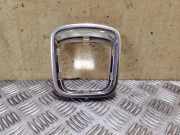 Schalthebel Kunststoffabdeckung VW POLO (6R, 6C) 1.2 6R0711456B