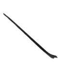 Zierleiste Windschutzscheibe Frontscheibe BMW 3 (F30, F80) 320 d xDrive 7258188