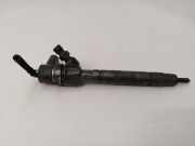 Düsenstöcke Mercedes-Benz C-Klasse (W203) 0445110