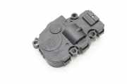 Regelventile für Innenraumheizung BMW 2 Coupe (F22, F87) 220 i 412650920 EGP0006