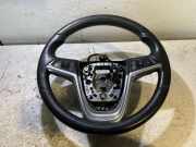 Lenkrad OPEL INSIGNIA A Estate (G09) 2.0 CDTI (35) 02420009