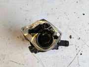Vakuumpumpe RENAULT KANGOO (KC0/1_) 1.5 dCi 200521381