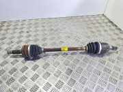 Antriebswelle links vorne Hyundai i20 (GB) RFAD4714C