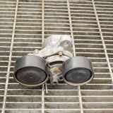 Riemenspanner BMW 5 (F10) 530 d 7810807