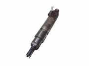 Einspritzdüse VW TRANSPORTER IV Minibus / passenger (70XB, 70XC, 7DB, 7DW, 7DK) 2.5 TDI 074130201C