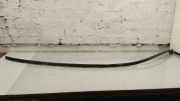 Dachleiste links MERCEDES-BENZ E (W212) E 220 BlueTEC 4-matic (212.011) A2126900582