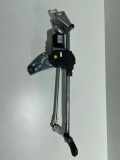 Scheibenwischermechanismus vorne MERCEDES-BENZ A (W177) A 220 4-matic (177.045) A1778204901
